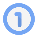 One Today by Google apk