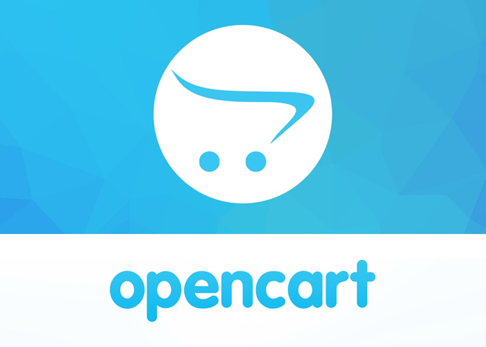 opencart