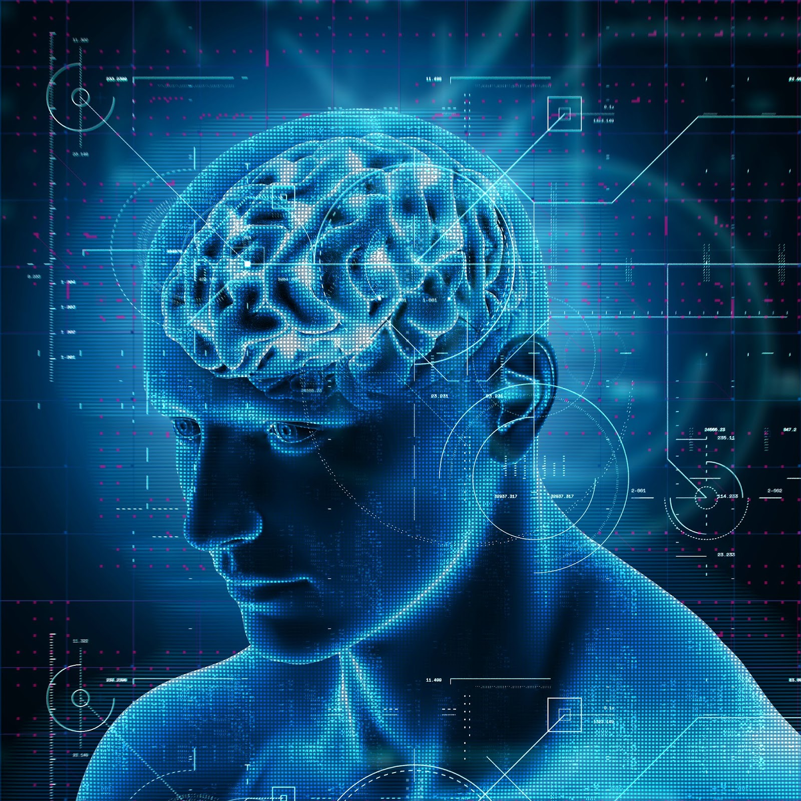 dX6Z4Rwc 0 I2MtGOiQGNt0bKv36vZxsNhVhM idxd1IxY1IZvDR6aBUuLbTAedSFTHdaCcmMOfXA w2ziNo6l8EtsrczduDdxdeAyPde2Bh0o fQTkWuZYsA3Hr1kmCgO4e2CKfDIwZngjTkcumYR1aG ClXQTAkQwk6thqVPKLai