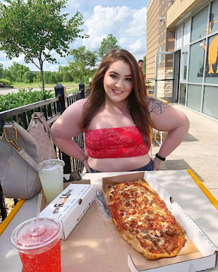 Image of Sunny, hot image of Sunny, latest image of Sunny, photo of Sunny, latest photo of Sunny.
