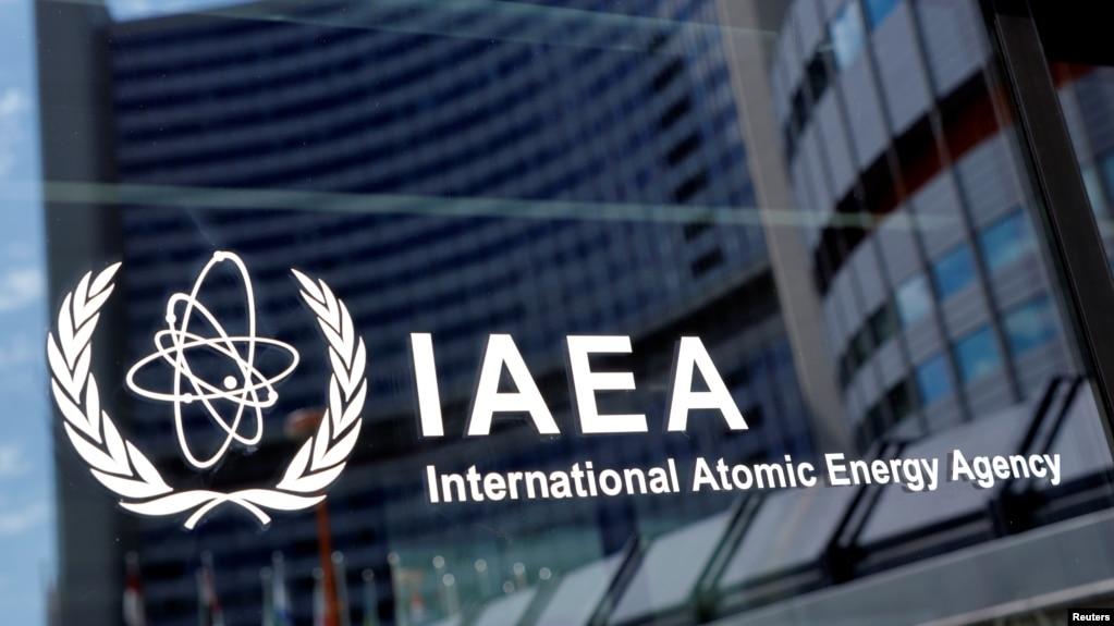 IAEA: hoạt động tái tục tại lò phản ứng hạt nhân ở Triều Tiên ‘gây quan ngại sâu sắc’