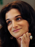 Jenny Slate.jpg