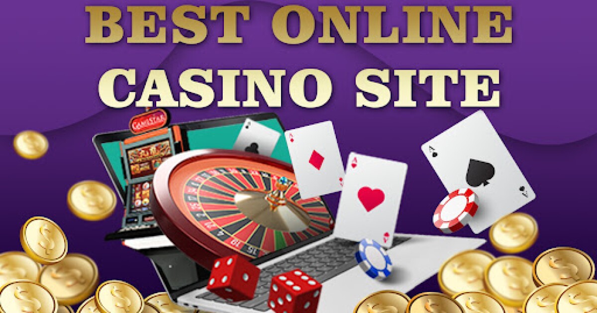 reliable online casino australia