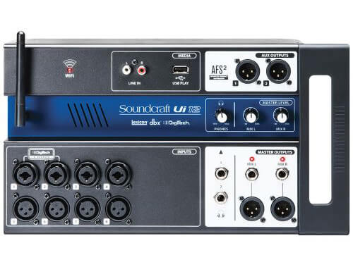 mixers-soundcraft-ui12-chinh-hang-phuc-giang-pgi-157-nguyen-van-troi-p11-quan-phu-nhuan-tphcm