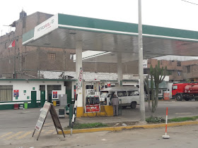 PETROPERU