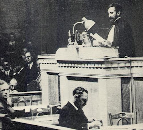 C:\BKP\Desktop\Meus Documentos\Historia imagens mapas etc\8 série\segunda guerra mundial\segunda guerra etiope\Selassie__Halie.jpg