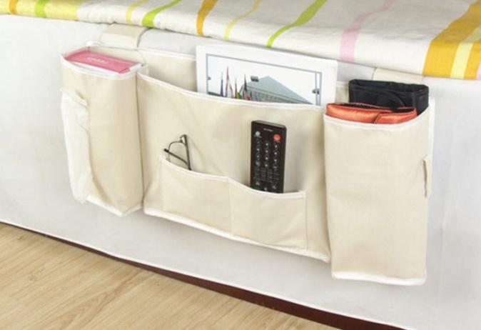 Image result for mattress caddy