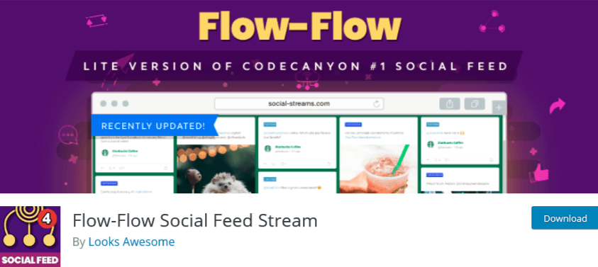 C:\Users\TaggBox\Downloads\Plugin\New folder\Flow-Flow Social Feed Streams.png