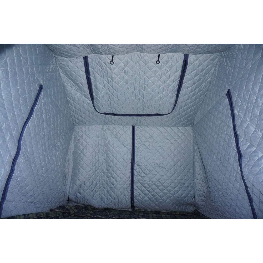 Tepui Insulator for Rooftop Tents 3 Person