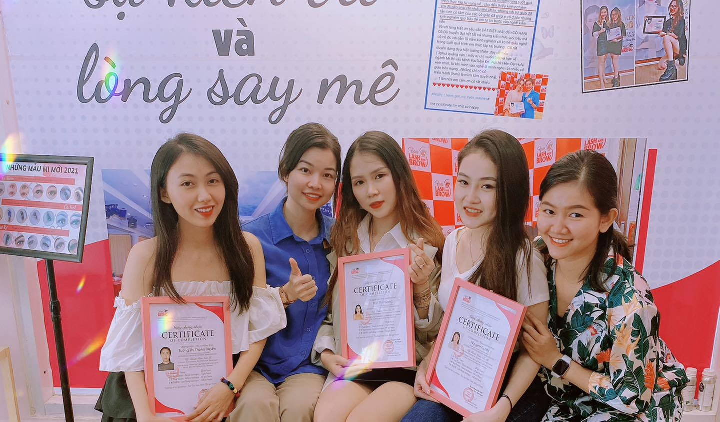 https://lh6.googleusercontent.com/dZId76JFtDboCL20yuu0n568AOhIsbPUJ-pvfFR8zQC_BxSW2Vwesf68pAfFsdGrWm3tZicwt39GaIlr7jUoGmtQR1GqIvBOSKfd2w6BQz0wv-6gucJcZ4U9DAuYioIYQJJa6qWnZMLOg34PxED5AuEXWxCzQyBr5VzdoSVCaz6v1jefL1fUD1D8z197aaL-