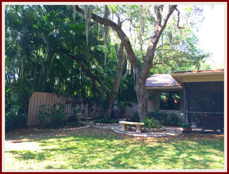 Palm Beach Gardens FL Acreage & Unrec Home For Sale