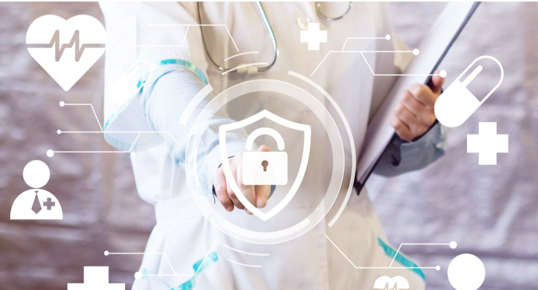 Healthcare Privacy and Security in 2022 | Hire Developers