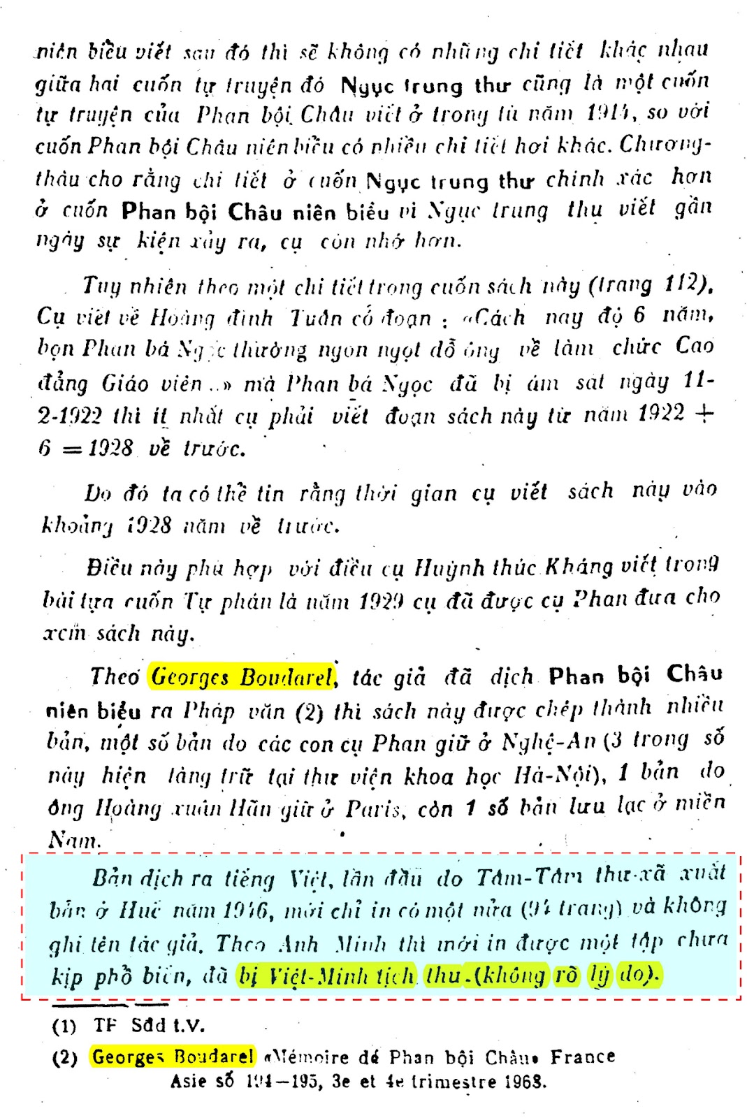 Trang 6 Phan Bội Châu Niên Biểu.jpg