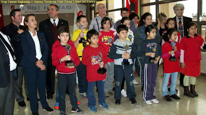 Fotoğraf