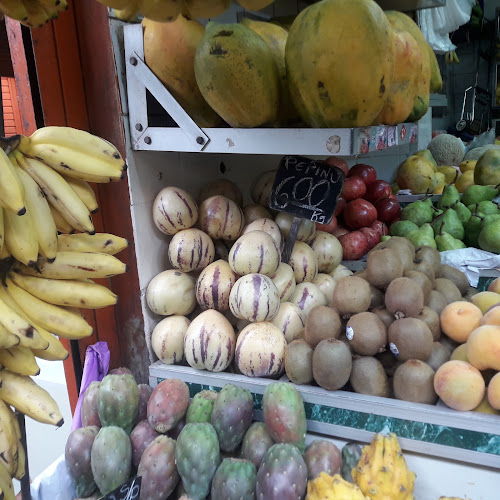 Fruteria Esther - Frutería