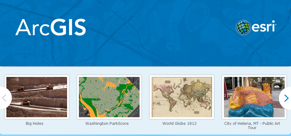 ArcGIS Online.png