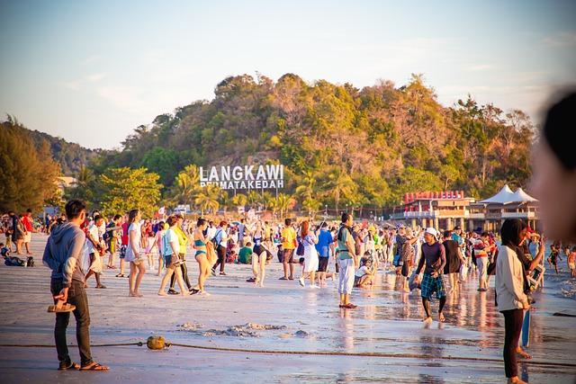 Langkawi