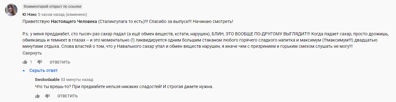 da4ASvDkjQT9c4XNzfngia_76MC0Yfg0rIepaQVZ9gX6Z6n8xTI-T7spTIG26F8VDD0ujxwni50a3mVwNV9oNybFk1Q-428K_QUW2eZHjPSuC_TOMeTX6Q6EZss6HKyqbFCMlkPh