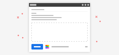 gmail-compress-promo