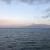富士山 2019.12.18