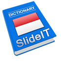 SlideIT Indonesian Pack apk Latest Version