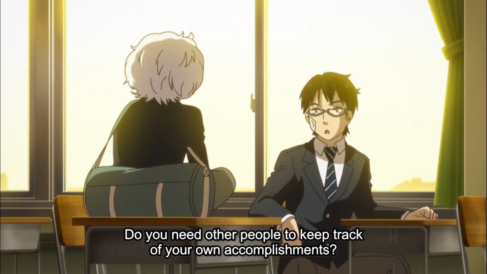 World Trigger | Ai Kitora, A-Rank No.5 Agent | Season One | Pinnedupink.com