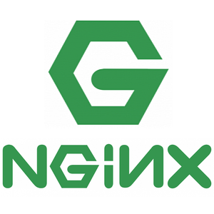 https://idreg.files.wordpress.com/2014/08/nginx-server-0.png