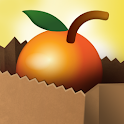 Fooducate - Healthy Food Diet apk