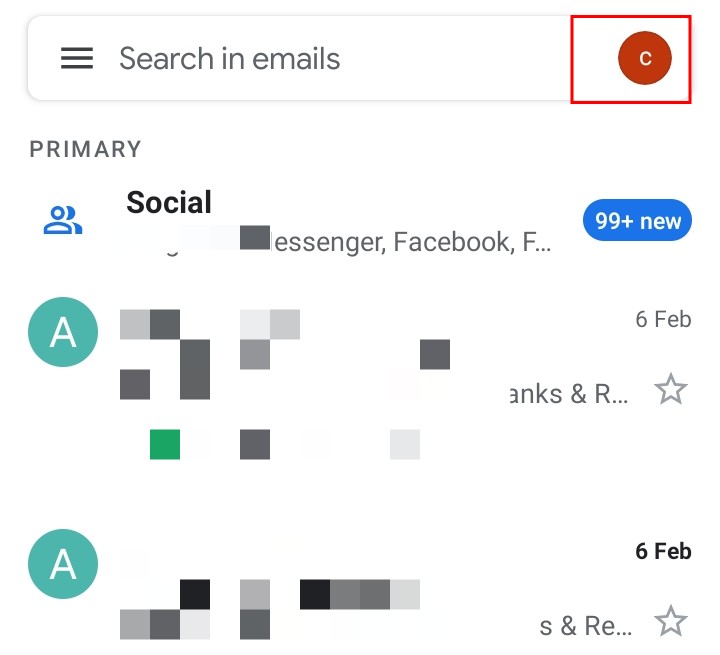 Gmail Account Ko Delete Kaise Kare – How to Delete Gmail Account