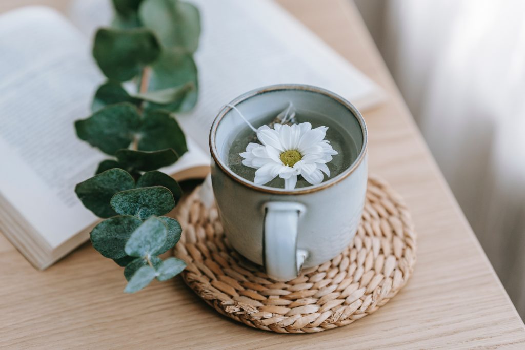 teatox phương pháp thải độc bằng trà nổi tiếng-  4