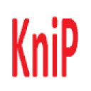 KniP Events Chrome extension download