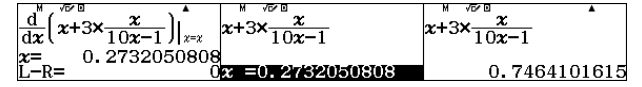 Cho hai số thực dương (x,,,y) thỏa mãn (x > frac{1}{{10}}) và (log x + log y + 1 ge log left( {x + y} right).)Giá trị nhỏ nhất của biểu thức (S = x + 3y) thuộc tập hợp nào dưới đây?</p> 1