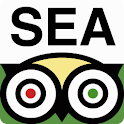 New Seattle City Guide apk Free