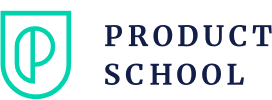 product school online coding bootcamp