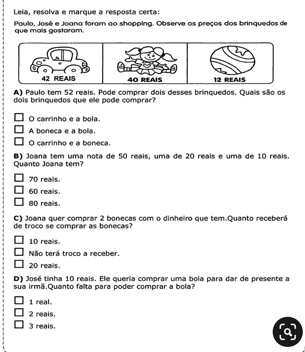 C:\Users\Eliana\Desktop\64d64b36-5e05-46f3-82bc-c0c900f151fb.jpg