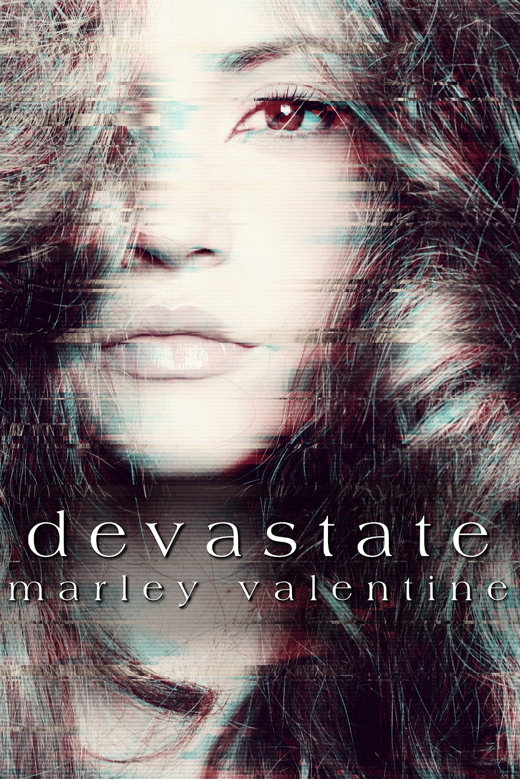 Devestate Marley Valentine ECover FOR WEB.jpg