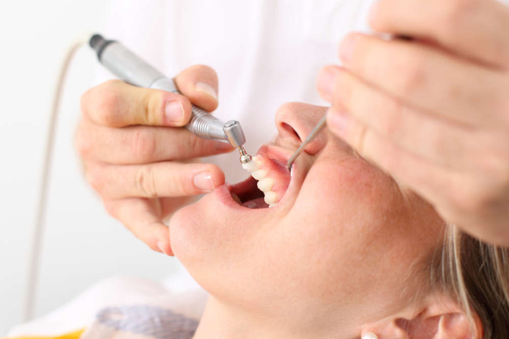 How Often Should You Get Routine Checkups At The Dentist