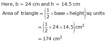 rs-aggarwal-class-9-solutions-areas-7a-q1