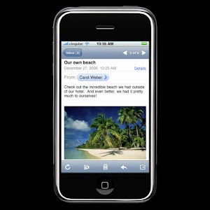 Test paid app 7 apk Download