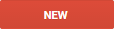 new-button.png