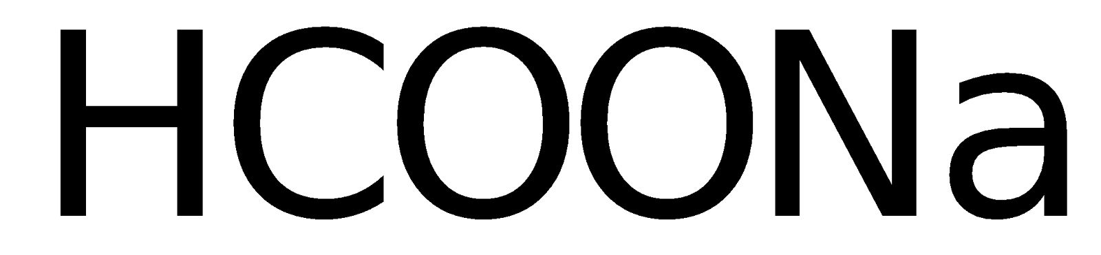 ddrBsk7z--MuFFhOc1J2CYcM8jo-twNsU4SknK_YCKszT-cWa6Mj_N8uPK62MWyLJPXFNCEsHze3eD6GiZc0sNeY8u_tkfaQDcEg3TZ7qv6k3OBlKLQUnnauga-1gfrZVFPC3x2ULnWm3Oc4