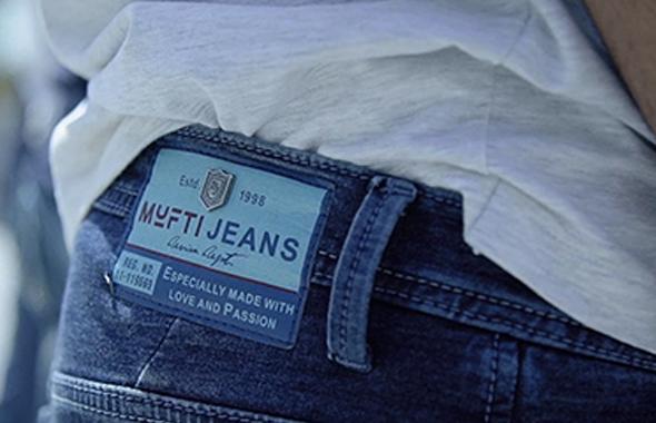 famous-branded-jeans-in-india