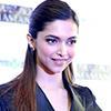 G:prabircelebritypediaprabir 2New folder Imageskapil sharmadeepika-padukone-freshboxoffice.jpg