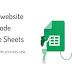 Download Build A Google Website Gif