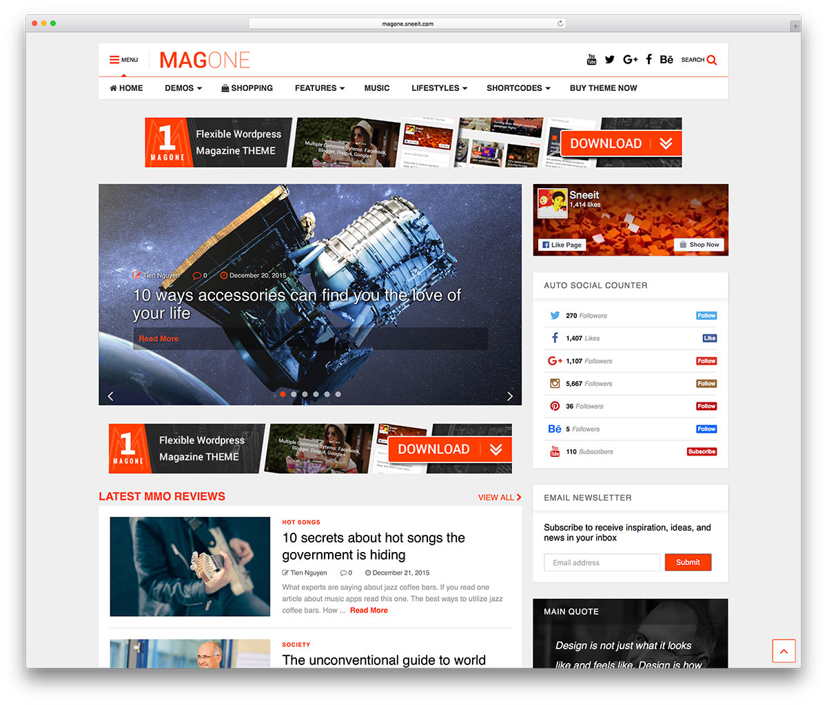 magone-afiliado-wordpress-theme