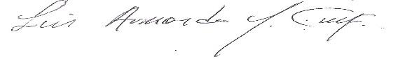 D:\INF ARMANDO\Documents\Yolugo\firma.jpg