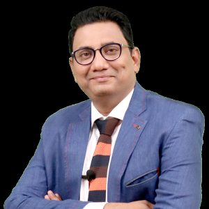 Dr. Ujjwal Patni Motivational Speaker In India.jpg
