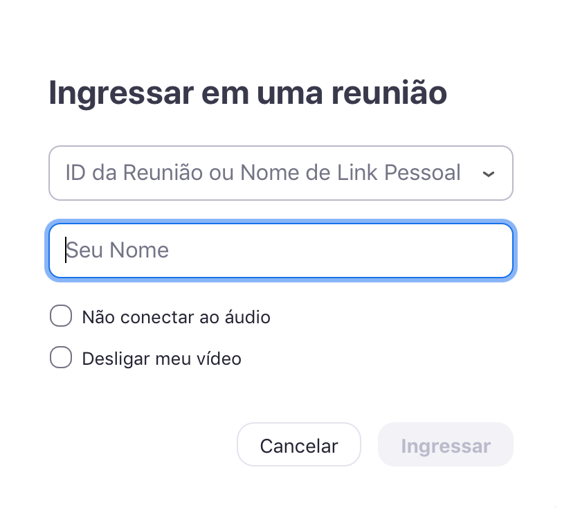 Discord: o que é, como funciona e como usar! [Guia completo] – Insights  para te ajudar na carreira em tecnologia