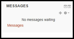 messages block.jpg