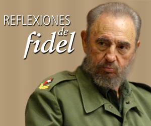 http://www.cubadebate.cu/wp-content/gallery/reflexiones-fidel/reflexionesfidel9.jpg